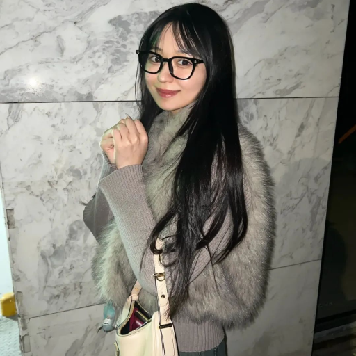 Risako gallery image