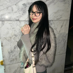 Risako gallery image