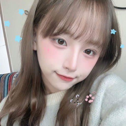 Ayeon gallery image