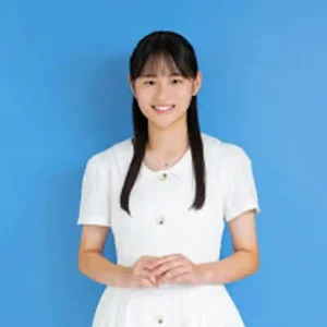 Ishikawa Hanano