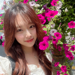 Ririka gallery image