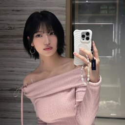 Siyoon gallery image