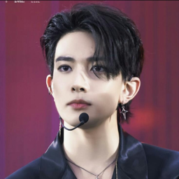 Heeseung 3
