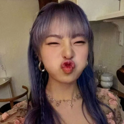 E-seol gallery image
