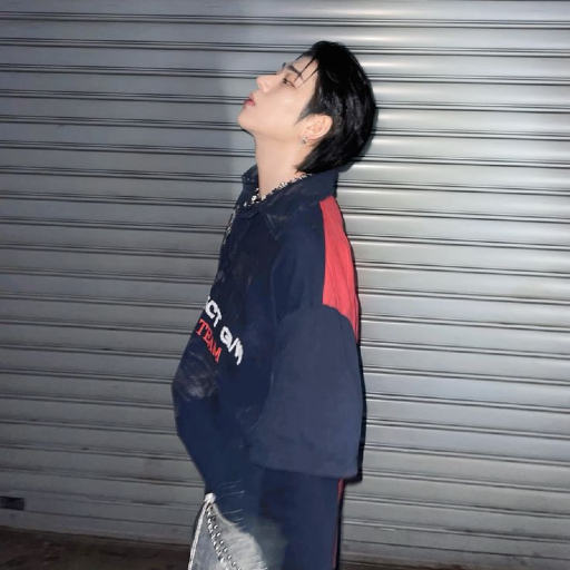 Zico gallery image