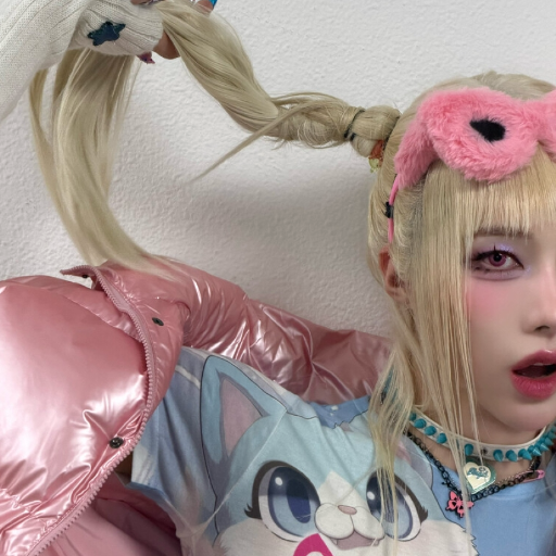 Rui gallery image