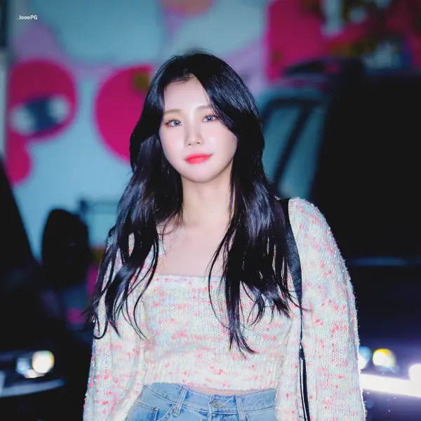 Larawan sa gallery ni JooE