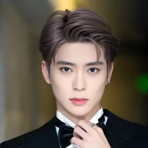 Jaehyun photo
