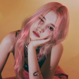 Huening Bahiyyih gallery image