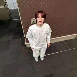 Hanjin gallery image