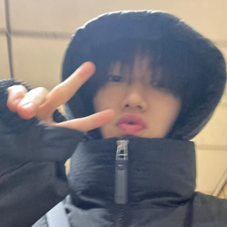 Arctic gallery image