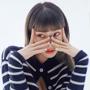 Heize gallery image