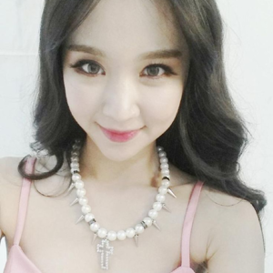 Euaerin gallery image