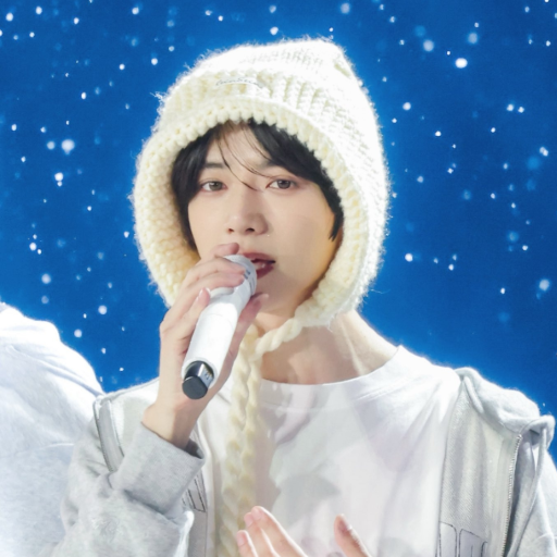 Beomgyu gallery image