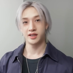 Bang Chan gallery image