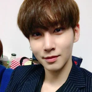 Shinwon gallery image