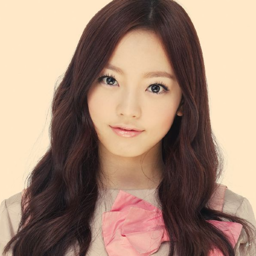 Hara gallery image