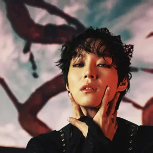 Woosung gallery image