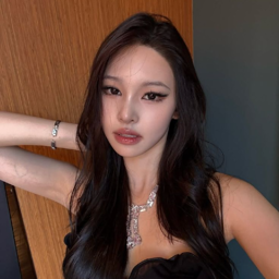 Chenyu gallery image