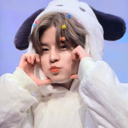 Seungmin