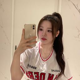 Yeonsu gallery image