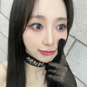 Hannah gallery image