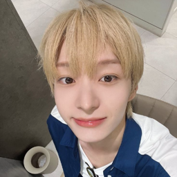 Donghwa gallery image