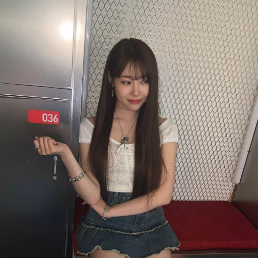 Gambar galeri Kurumi