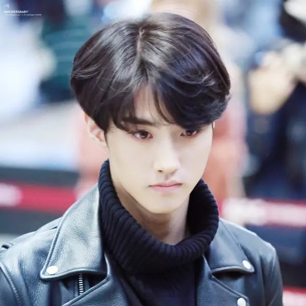 Gambar galeri Yeo One