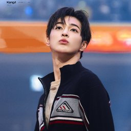 Keonho gallery image