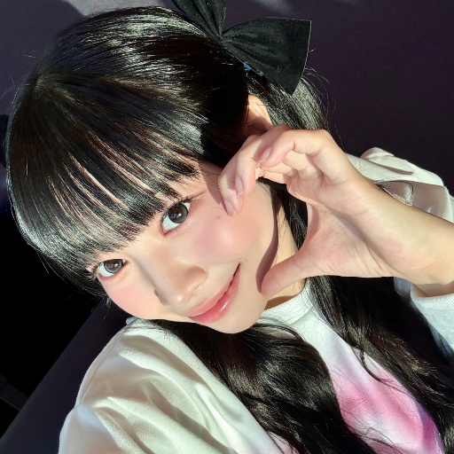 Nana gallery image