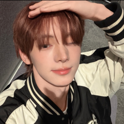 Hanjin gallery image