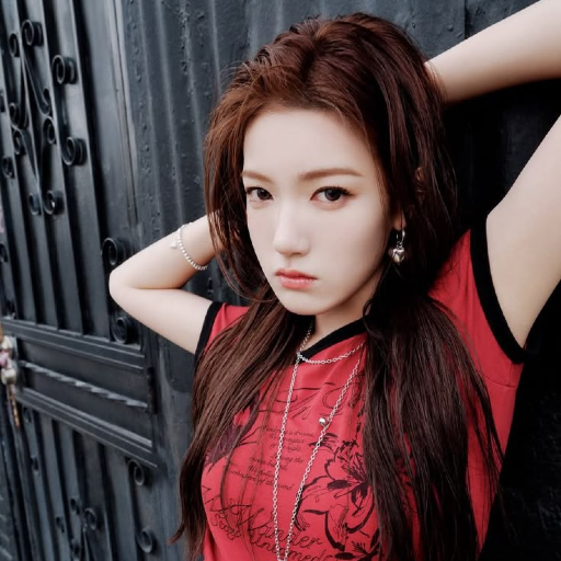 Larawan sa gallery ni Seohyeon