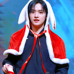 Lee Know gallery image