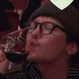 G-Dragon gallery image