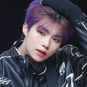 Park Gunwook