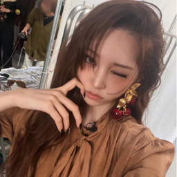 Youngseo gallery image