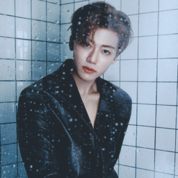 Jaemin gallery image