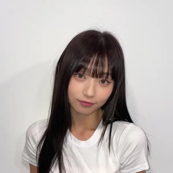 Hyeonju gallery image