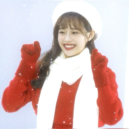 Chuu gallery image