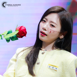 JiU gallery image