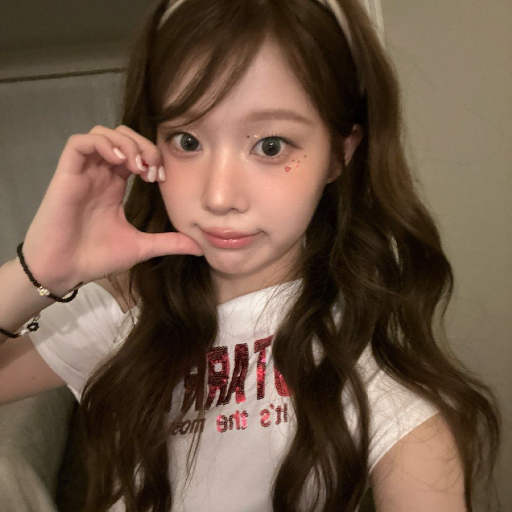 Dohee gallery image