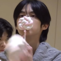 Dohoon gallery image