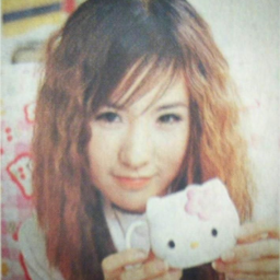 Miyoun gallery image