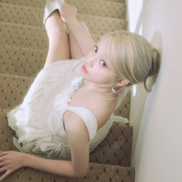 Gehlee gallery image