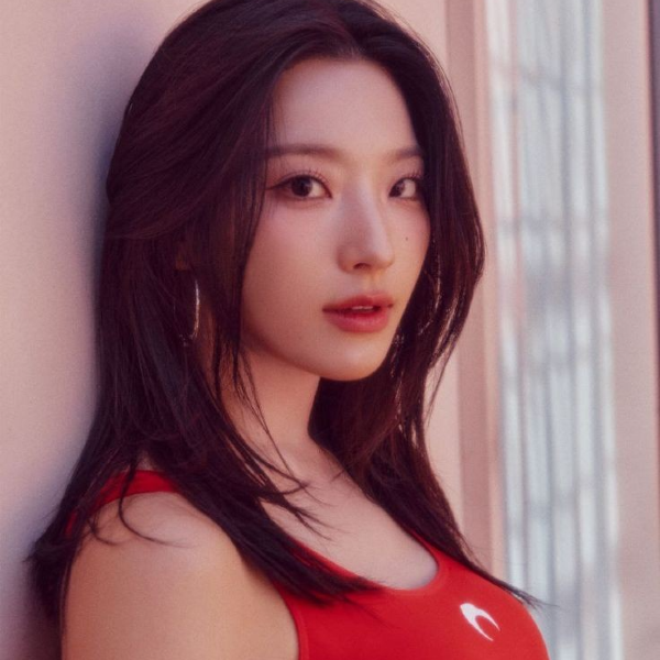 Saerom gallery image