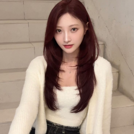 Rona gallery image
