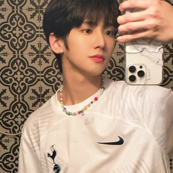 Seongmo gallery image
