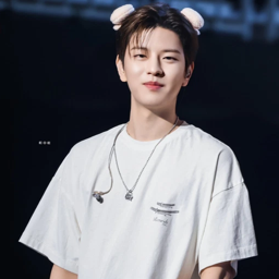 Seungmin gallery image