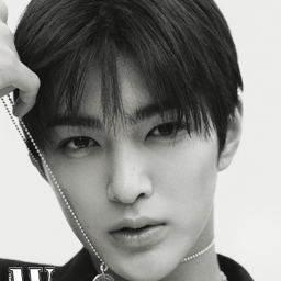 Keonho 1